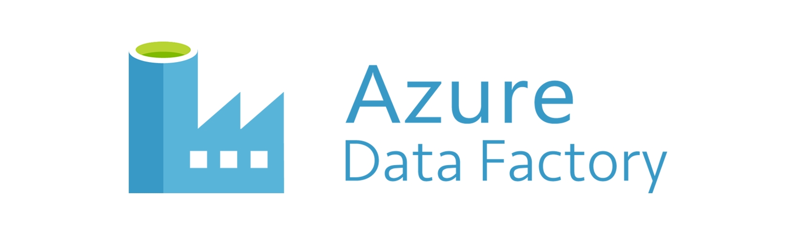 Conhecendo o Azure Data Factory